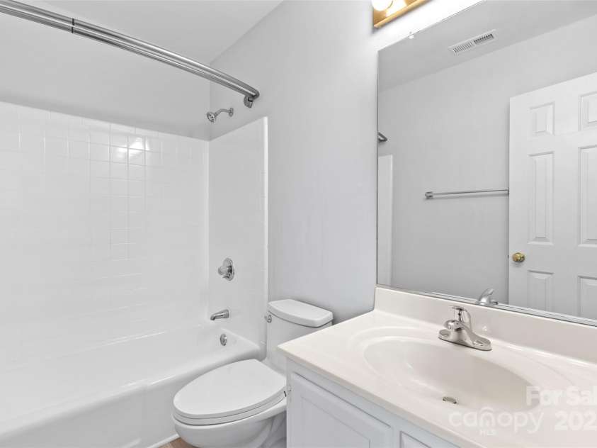 10942 Winterbourne Court, Charlotte, NC 28277.  MLS# CAR4246221, YatesRealty ID 7434. 