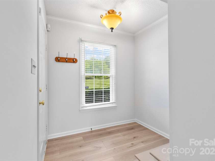 10942 Winterbourne Court, Charlotte, NC 28277.  MLS# CAR4246221, YatesRealty ID 7434. 