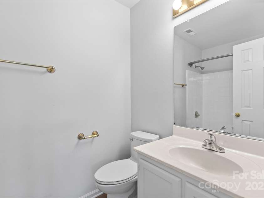 10942 Winterbourne Court, Charlotte, NC 28277.  MLS# CAR4246221, YatesRealty ID 7434. 