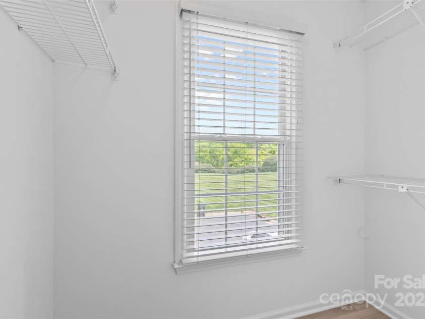 10942 Winterbourne Court, Charlotte, NC 28277.  MLS# CAR4246221, YatesRealty ID 7434. 