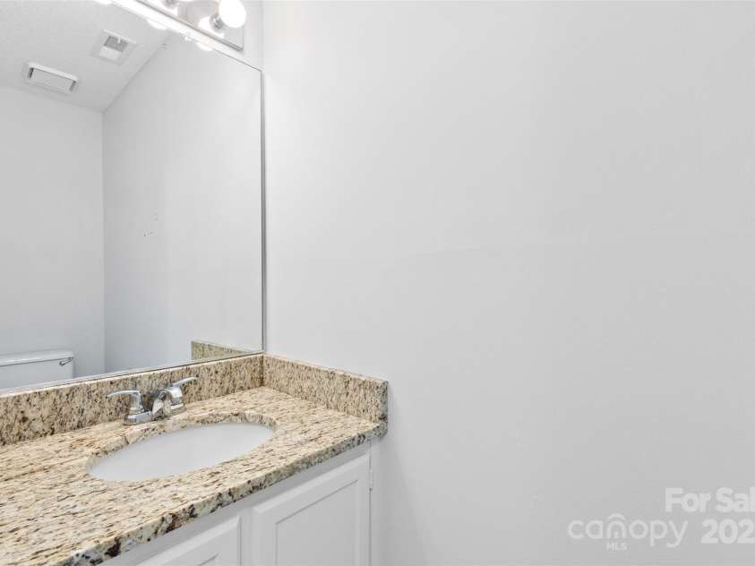 10942 Winterbourne Court, Charlotte, NC 28277.  MLS# CAR4246221, YatesRealty ID 7434. 