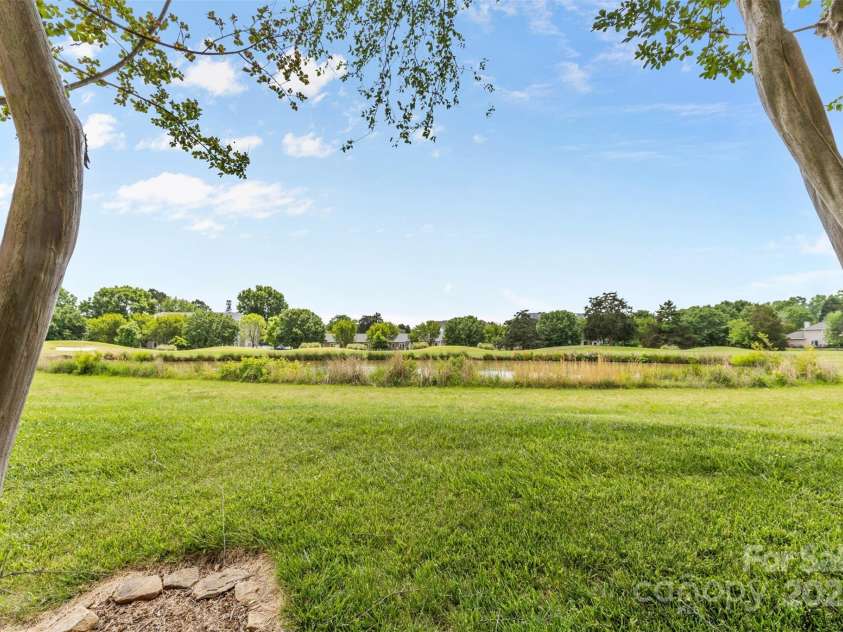 10942 Winterbourne Court, Charlotte, NC 28277.  MLS# CAR4246221, YatesRealty ID 7434. 