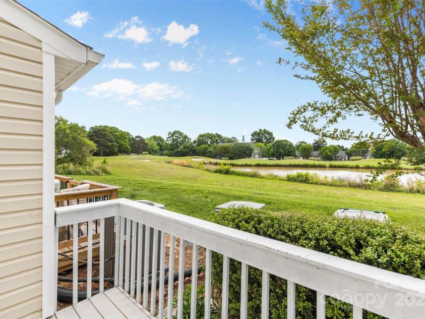 10942 Winterbourne Court, Charlotte, NC 28277.  MLS# CAR4246221, YatesRealty ID 7434. 
