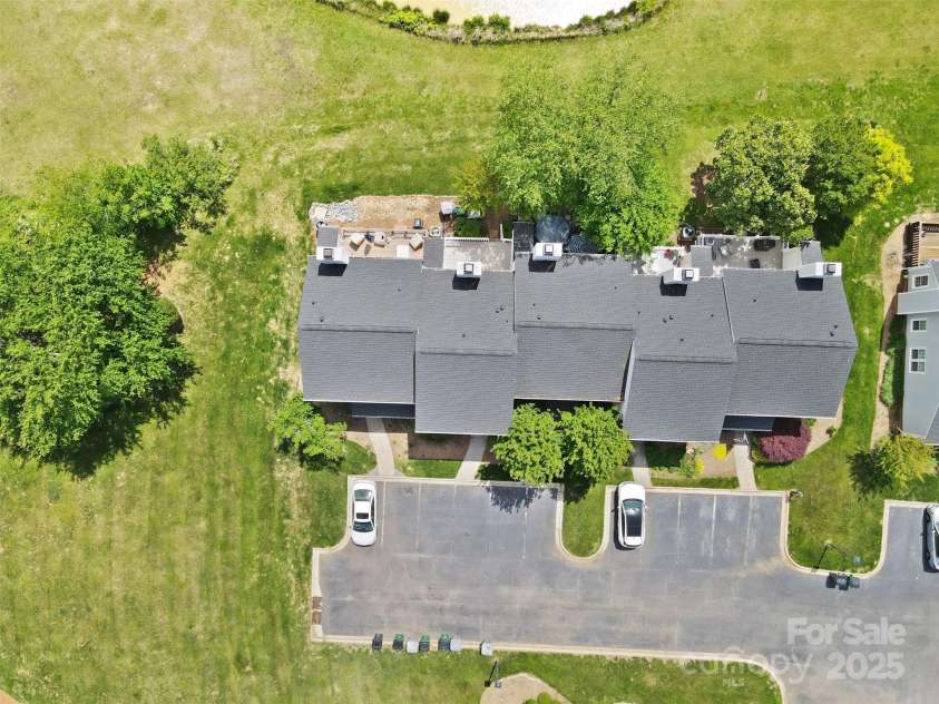 10942 Winterbourne Court, Charlotte, NC 28277.  MLS# CAR4246221, YatesRealty ID 7434. 