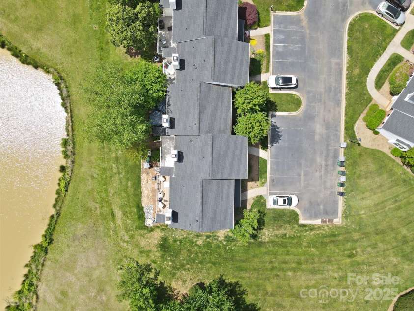 10942 Winterbourne Court, Charlotte, NC 28277.  MLS# CAR4246221, YatesRealty ID 7434. 