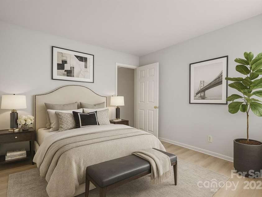 10942 Winterbourne Court, Charlotte, NC 28277.  MLS# CAR4246221, YatesRealty ID 7434. 