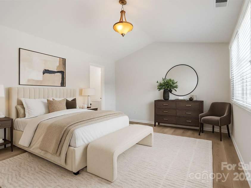 10942 Winterbourne Court, Charlotte, NC 28277.  MLS# CAR4246221, YatesRealty ID 7434. 