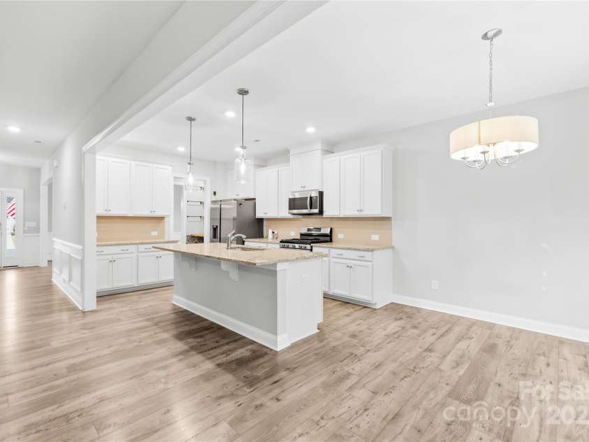 121 Pine Eagle Drive, Rock Hill, SC 29732.  MLS# CAR4239205, YatesRealty ID 7435. 