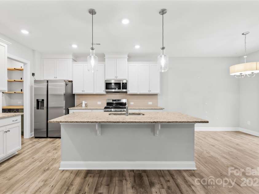 121 Pine Eagle Drive, Rock Hill, SC 29732.  MLS# CAR4239205, YatesRealty ID 7435. 