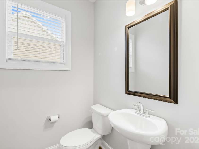 121 Pine Eagle Drive, Rock Hill, SC 29732.  MLS# CAR4239205, YatesRealty ID 7435. 