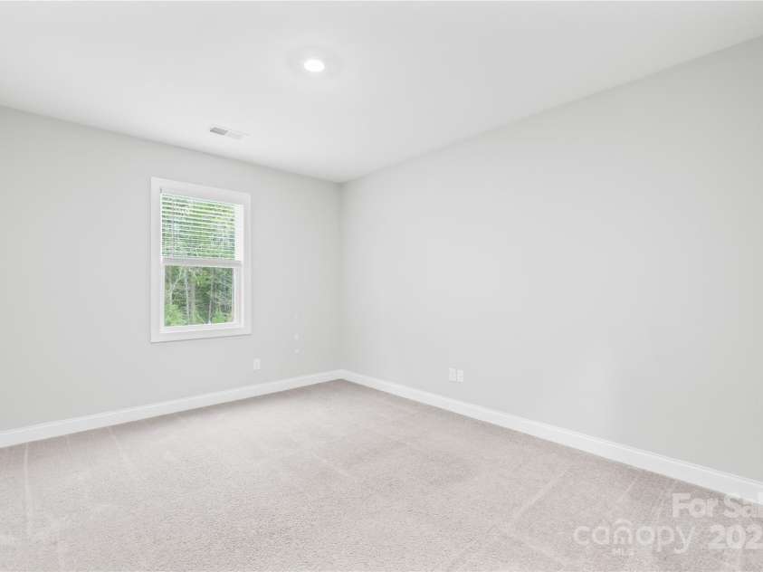 121 Pine Eagle Drive, Rock Hill, SC 29732.  MLS# CAR4239205, YatesRealty ID 7435. 