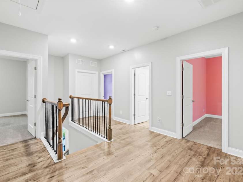 121 Pine Eagle Drive, Rock Hill, SC 29732.  MLS# CAR4239205, YatesRealty ID 7435. 