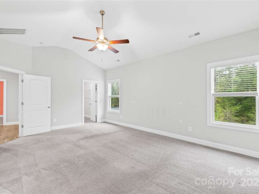 121 Pine Eagle Drive, Rock Hill, SC 29732.  MLS# CAR4239205, YatesRealty ID 7435. 