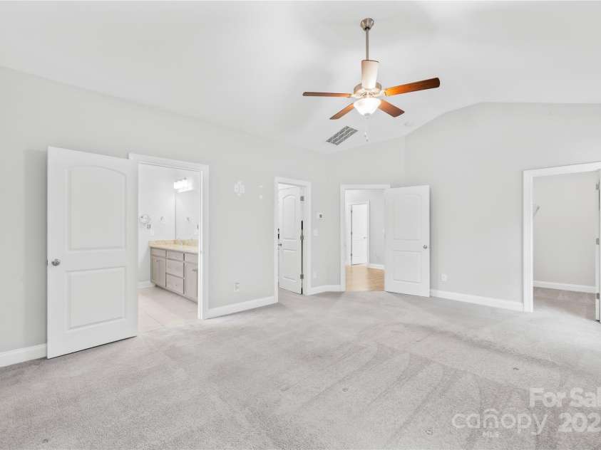 121 Pine Eagle Drive, Rock Hill, SC 29732.  MLS# CAR4239205, YatesRealty ID 7435. 