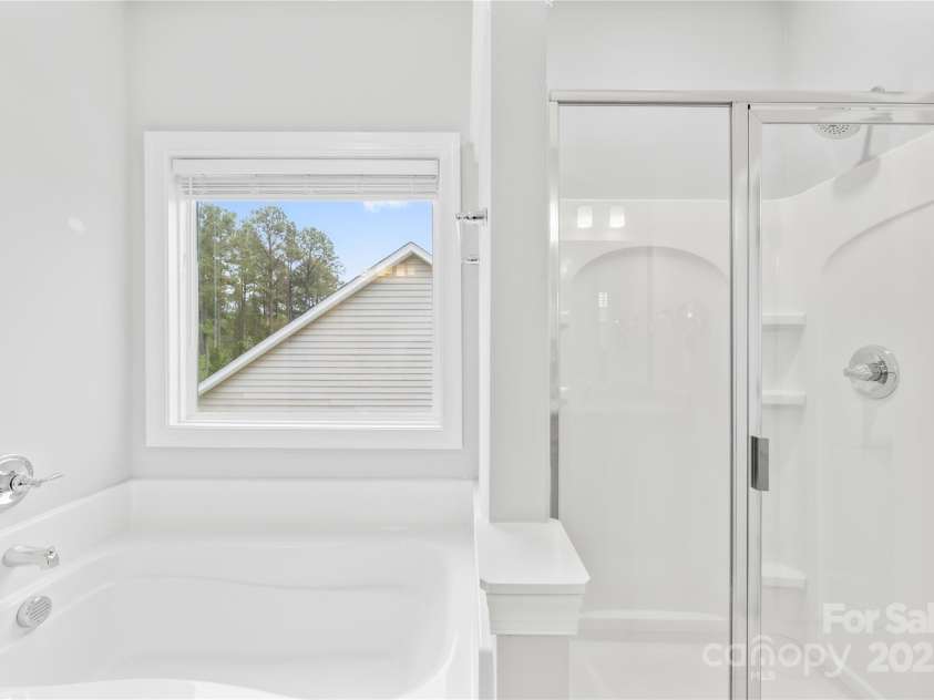 121 Pine Eagle Drive, Rock Hill, SC 29732.  MLS# CAR4239205, YatesRealty ID 7435. 