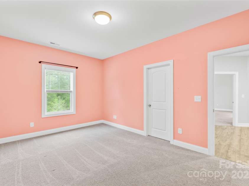 121 Pine Eagle Drive, Rock Hill, SC 29732.  MLS# CAR4239205, YatesRealty ID 7435. 