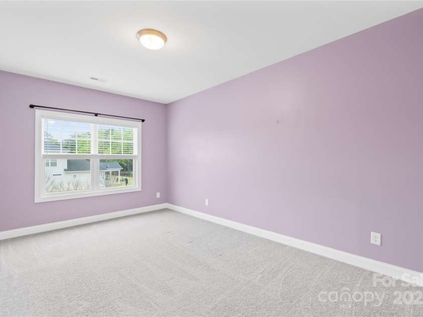 121 Pine Eagle Drive, Rock Hill, SC 29732.  MLS# CAR4239205, YatesRealty ID 7435. 