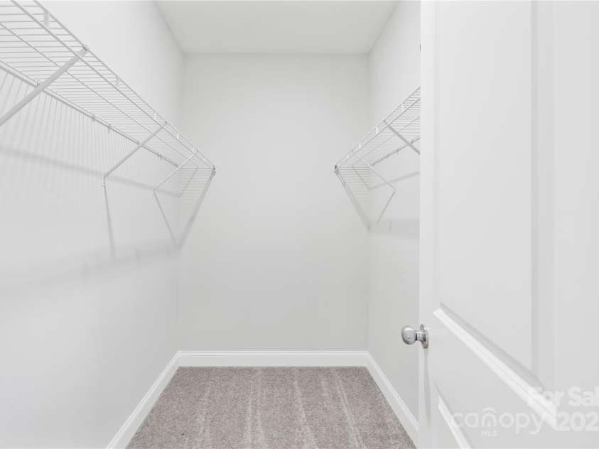 121 Pine Eagle Drive, Rock Hill, SC 29732.  MLS# CAR4239205, YatesRealty ID 7435. 