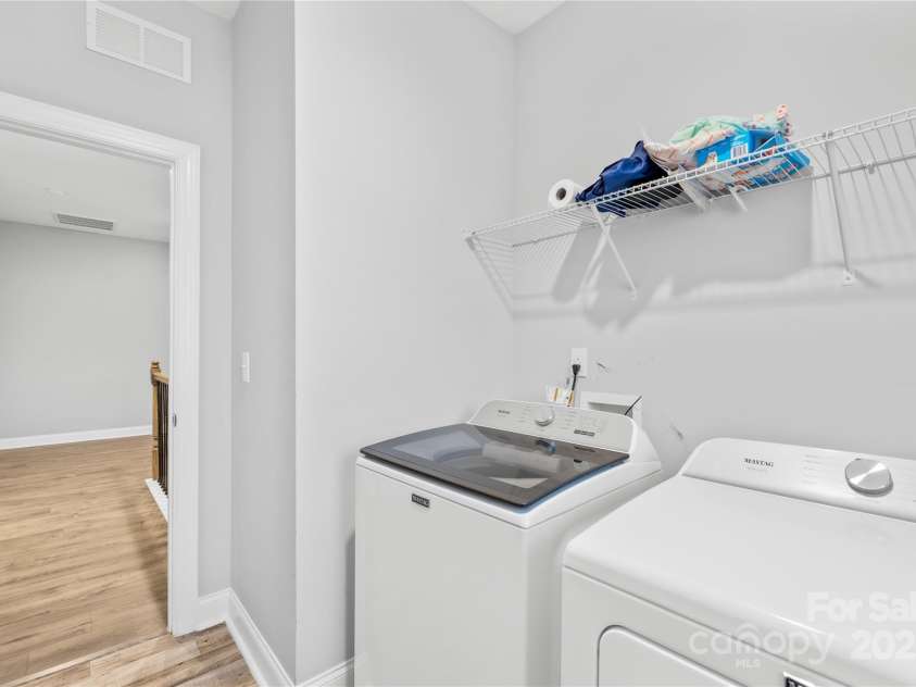 121 Pine Eagle Drive, Rock Hill, SC 29732.  MLS# CAR4239205, YatesRealty ID 7435. 