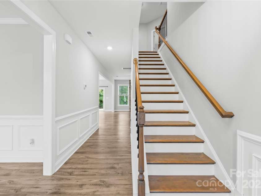 121 Pine Eagle Drive, Rock Hill, SC 29732.  MLS# CAR4239205, YatesRealty ID 7435. 