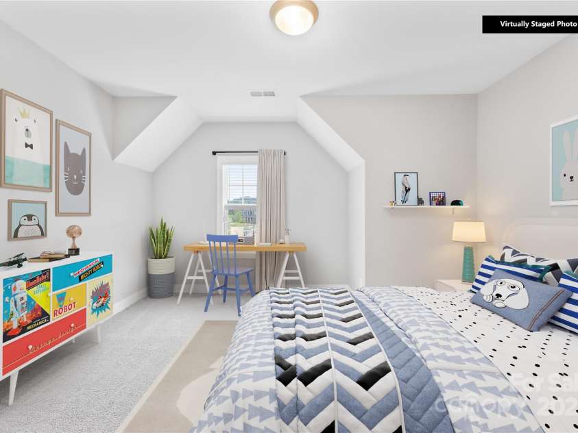 121 Pine Eagle Drive, Rock Hill, SC 29732.  MLS# CAR4239205, YatesRealty ID 7435. 