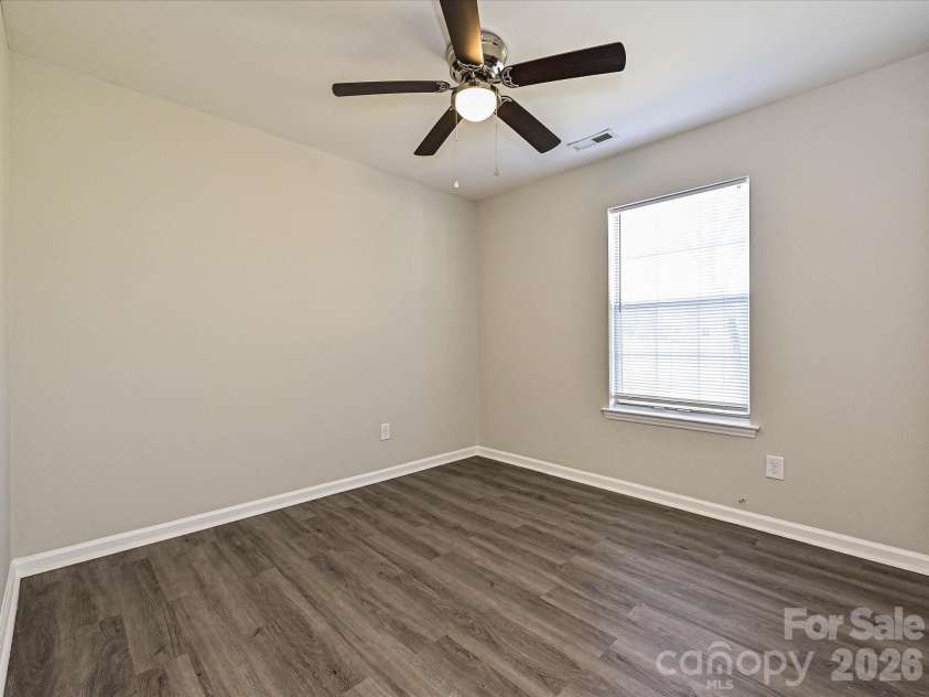 1225 Eagles Landing Drive, Charlotte, NC 28214.  MLS# CAR4357532, YatesRealty ID 7436. 