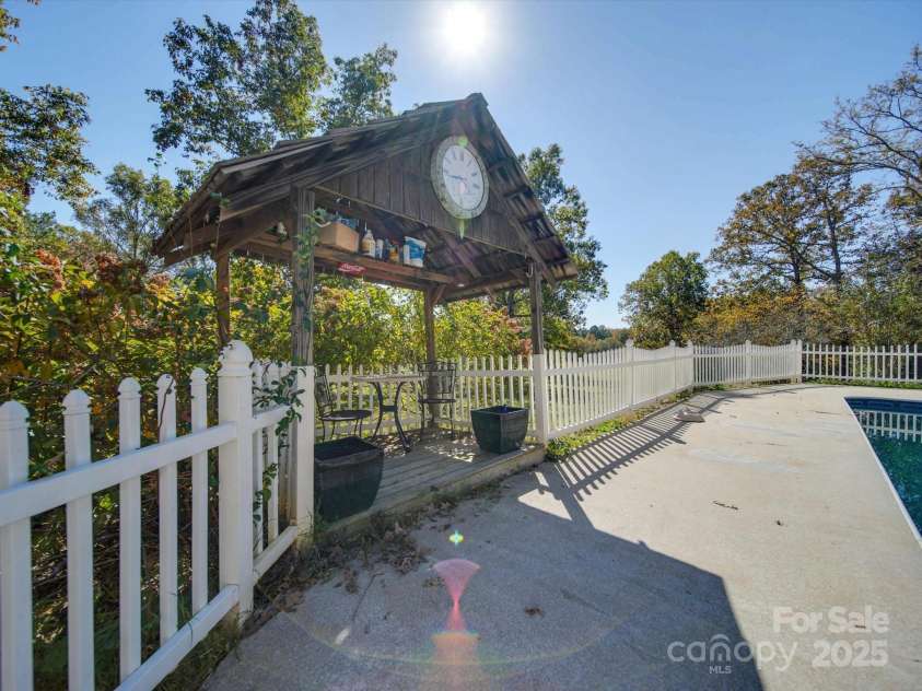 846 Windy Oaks Way, Lancaster, SC 29720.  MLS# CAR4194038, YatesRealty ID 7436. 