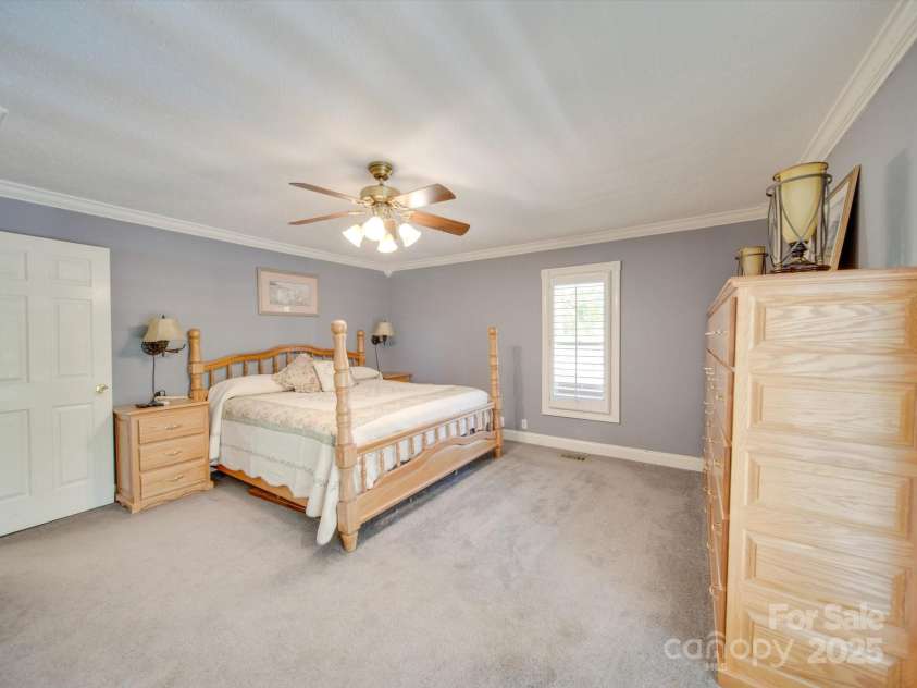 846 Windy Oaks Way, Lancaster, SC 29720.  MLS# CAR4194038, YatesRealty ID 7436. 