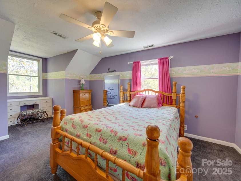 846 Windy Oaks Way, Lancaster, SC 29720.  MLS# CAR4194038, YatesRealty ID 7436. 