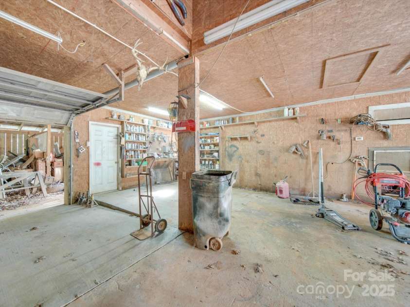 846 Windy Oaks Way, Lancaster, SC 29720.  MLS# CAR4194038, YatesRealty ID 7436. 