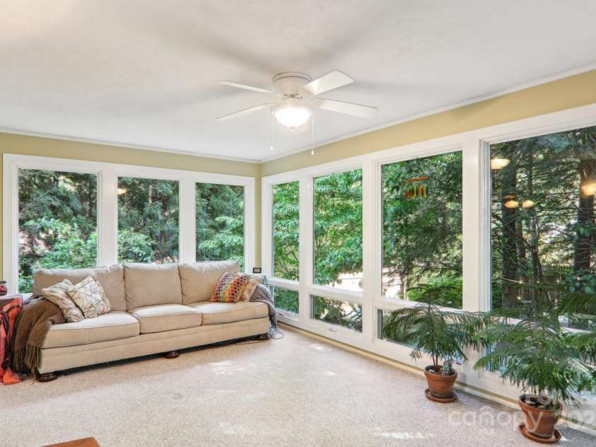 123 Brandymill Loop, Etowah, NC 28729.  MLS# CAR4264778, YatesRealty ID 7437. 