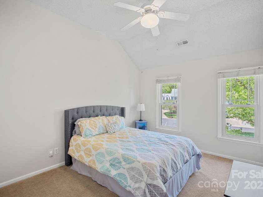 8651 Walsham Drive, Charlotte, NC 28277.  MLS# CAR4246690, YatesRealty ID 7437. 