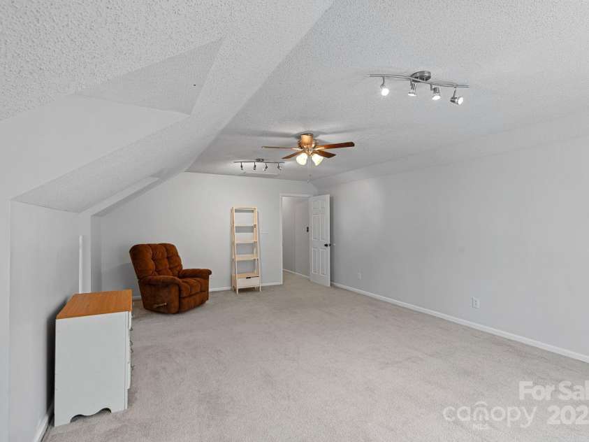 8651 Walsham Drive, Charlotte, NC 28277.  MLS# CAR4246690, YatesRealty ID 7437. 