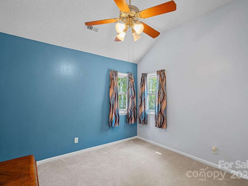 8651 Walsham Drive, Charlotte, NC 28277.  MLS# CAR4246690, YatesRealty ID 7437. 