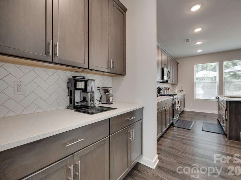 1195 Cavalier Lane, Rock Hill, SC 29730.  MLS# CAR4267397, YatesRealty ID 7438. 