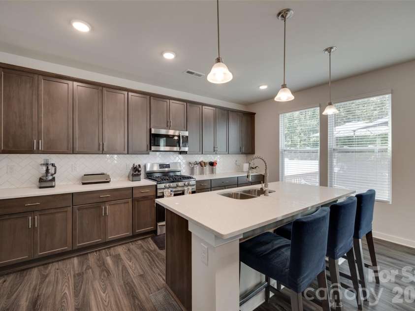 1195 Cavalier Lane, Rock Hill, SC 29730.  MLS# CAR4267397, YatesRealty ID 7438. 