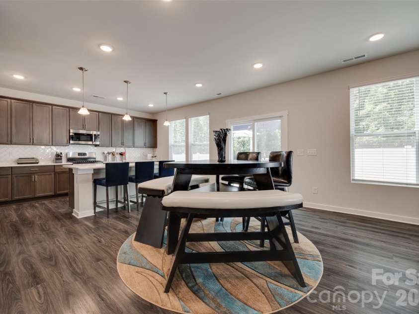 1195 Cavalier Lane, Rock Hill, SC 29730.  MLS# CAR4267397, YatesRealty ID 7438. 