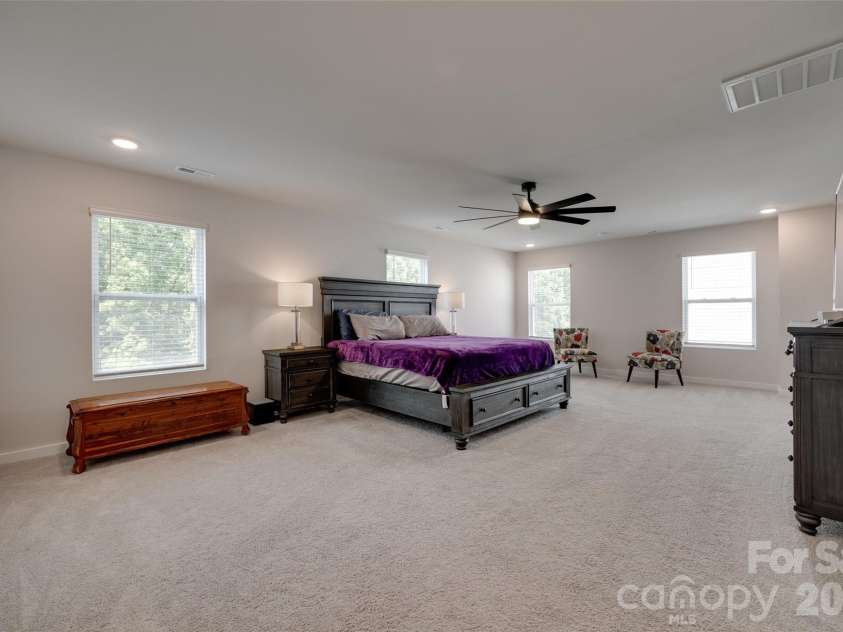 1195 Cavalier Lane, Rock Hill, SC 29730.  MLS# CAR4267397, YatesRealty ID 7438. 