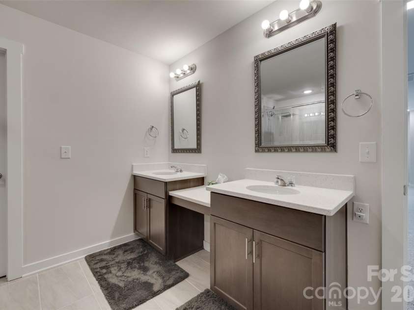 1195 Cavalier Lane, Rock Hill, SC 29730.  MLS# CAR4267397, YatesRealty ID 7438. 