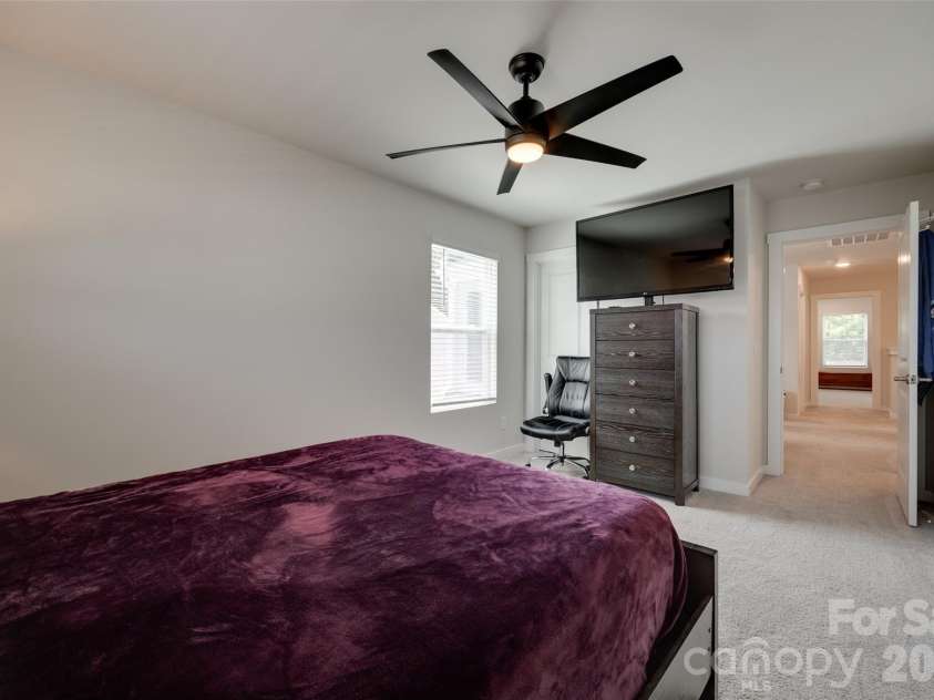 1195 Cavalier Lane, Rock Hill, SC 29730.  MLS# CAR4267397, YatesRealty ID 7438. 