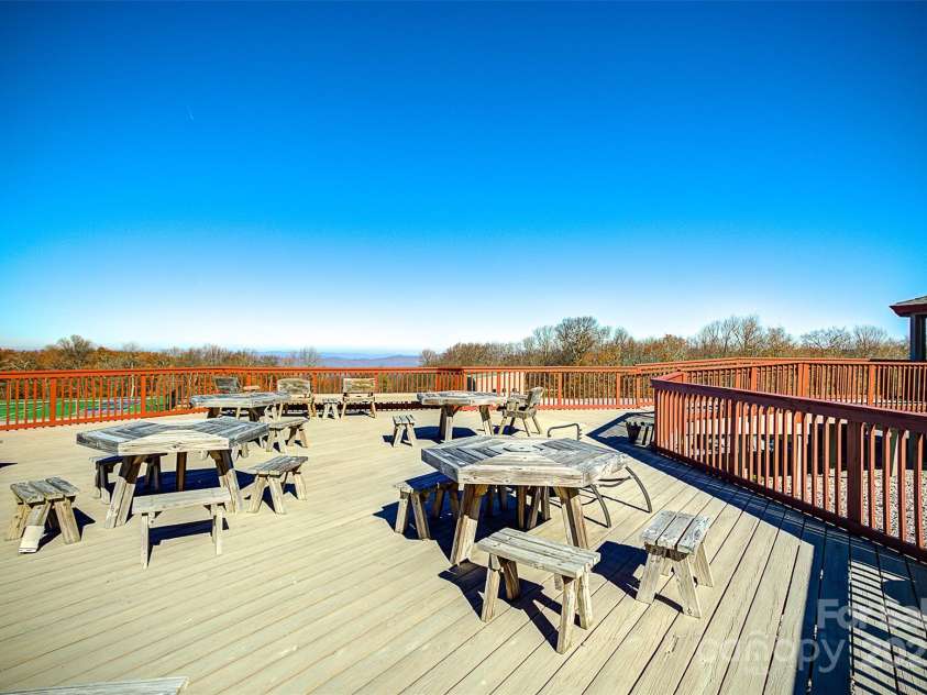 301 Pinnacle Inn Road, Banner Elk, NC 28604.  MLS# CAR4214773, YatesRealty ID 7439. 