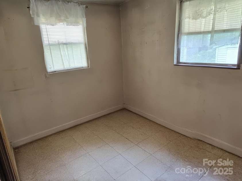 1710 Merritt Road, Fort Mill, SC 29715.  MLS# CAR4321830, YatesRealty ID 744. 