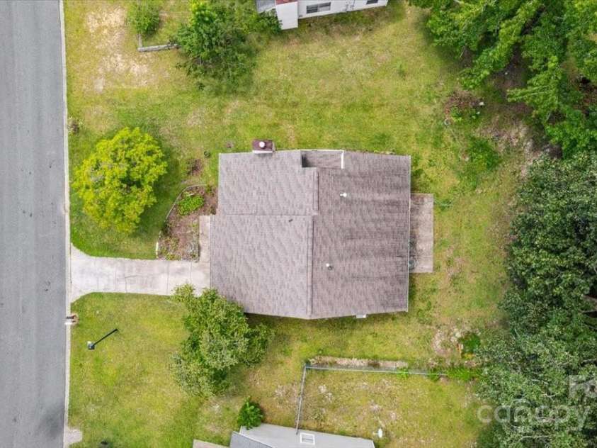 248 Flowerwood Drive, Hopkins, SC 29061.  MLS# CAR4316912, YatesRealty ID 744. 