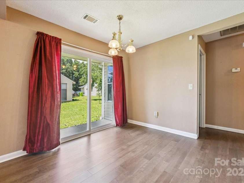 248 Flowerwood Drive, Hopkins, SC 29061.  MLS# CAR4316912, YatesRealty ID 744. 