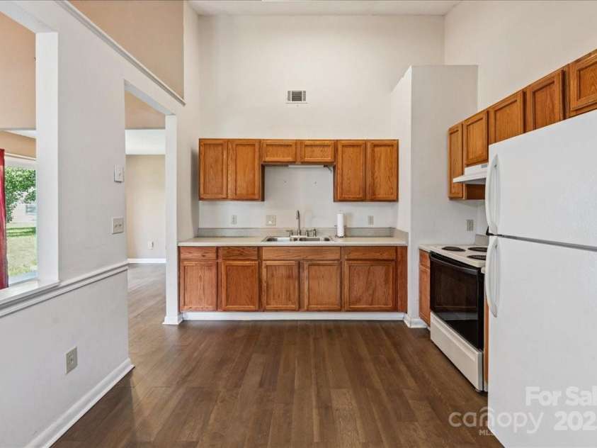 248 Flowerwood Drive, Hopkins, SC 29061.  MLS# CAR4316912, YatesRealty ID 744. 