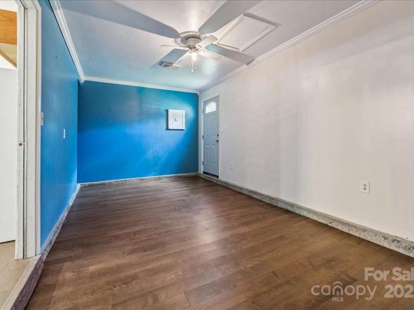 248 Flowerwood Drive, Hopkins, SC 29061.  MLS# CAR4316912, YatesRealty ID 744. 