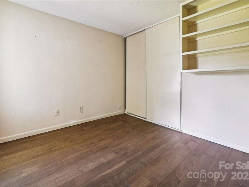 248 Flowerwood Drive, Hopkins, SC 29061.  MLS# CAR4316912, YatesRealty ID 744. 