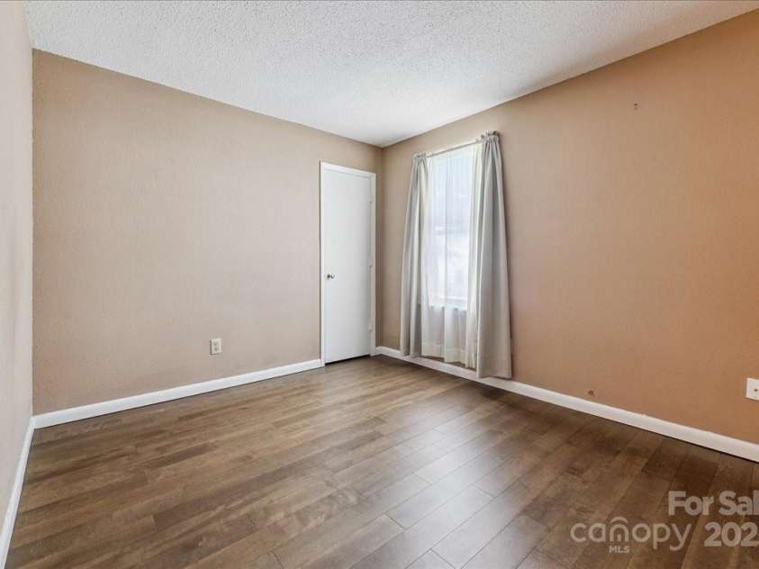 248 Flowerwood Drive, Hopkins, SC 29061.  MLS# CAR4316912, YatesRealty ID 744. 