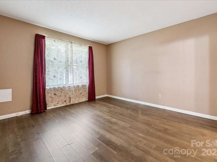 248 Flowerwood Drive, Hopkins, SC 29061.  MLS# CAR4316912, YatesRealty ID 744. 