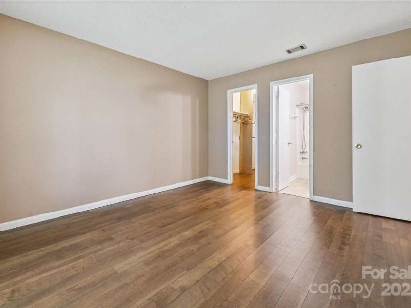 248 Flowerwood Drive, Hopkins, SC 29061.  MLS# CAR4316912, YatesRealty ID 744. 